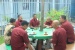 Goffee Morning bersama Jajaran Kasi, Kepala LPKA Batam Bahas Strategi dan Target Kinerja 2025
